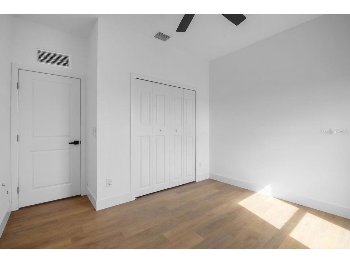 1231 Dunbar Avenue Sanford FL 32771 O6397727 image14