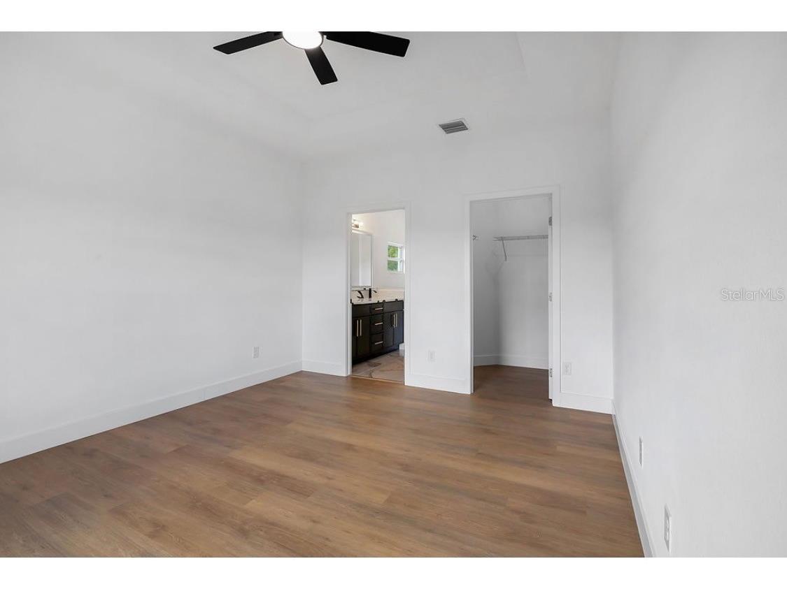 1231 Dunbar Avenue Sanford FL 32771 O6397727 image15