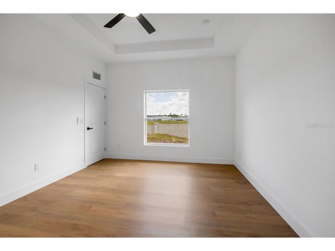1231 Dunbar Avenue Sanford FL 32771 O6397727 image16