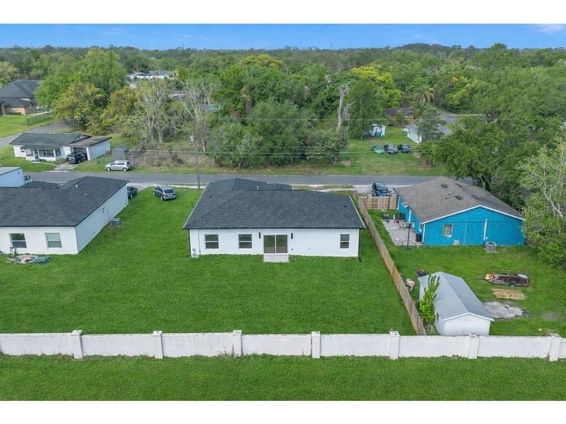 1231 Dunbar Avenue Sanford FL 32771 O6397727 image19