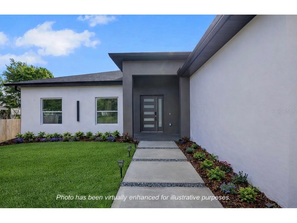 1231 Dunbar Avenue Sanford FL 32771 O6397727 image2