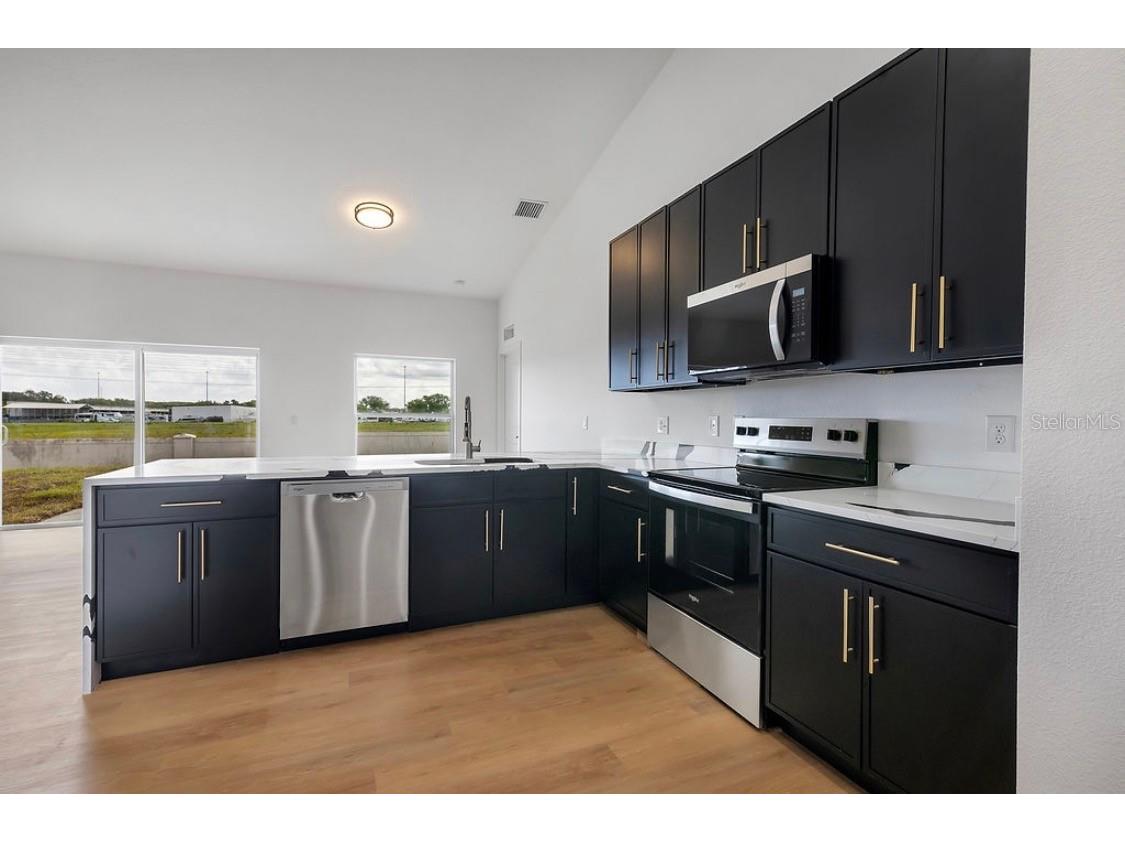 1231 Dunbar Avenue Sanford FL 32771 O6397727 image4
