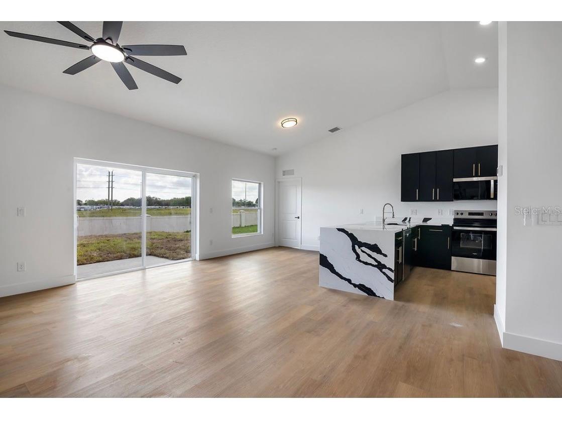 1231 Dunbar Avenue Sanford FL 32771 O6397727 image5