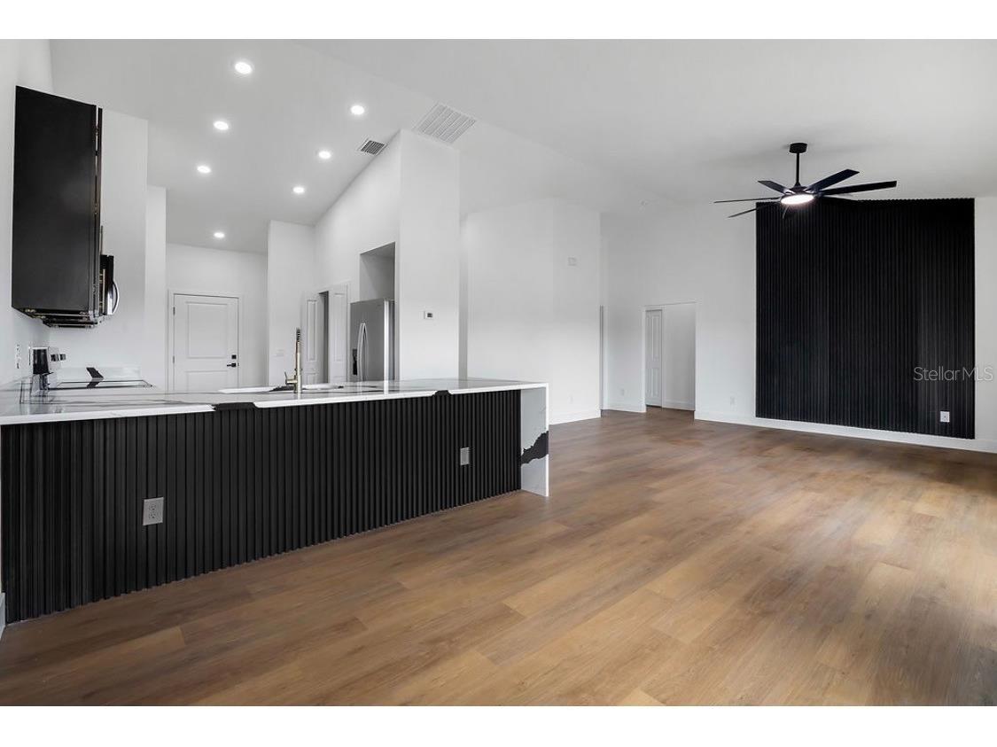 1231 Dunbar Avenue Sanford FL 32771 O6397727 image7