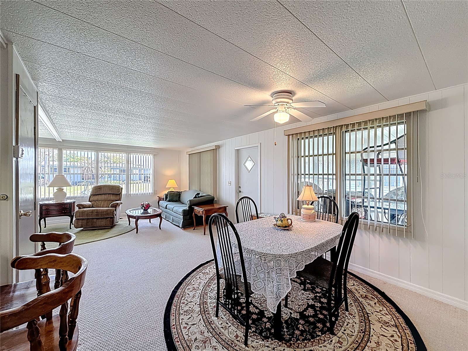 1231 Elkhart Circle Tavares FL 32778 - Lake Frances G5110520 image10