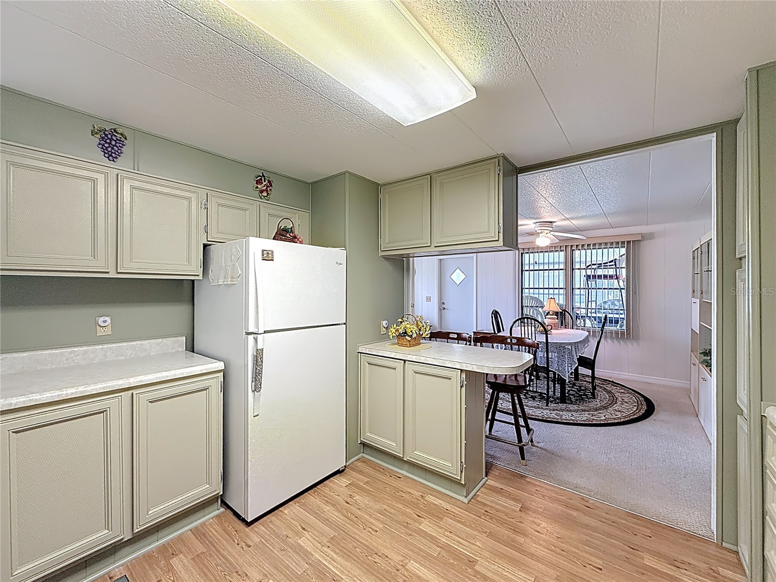 1231 Elkhart Circle Tavares FL 32778 - Lake Frances G5110520 image12
