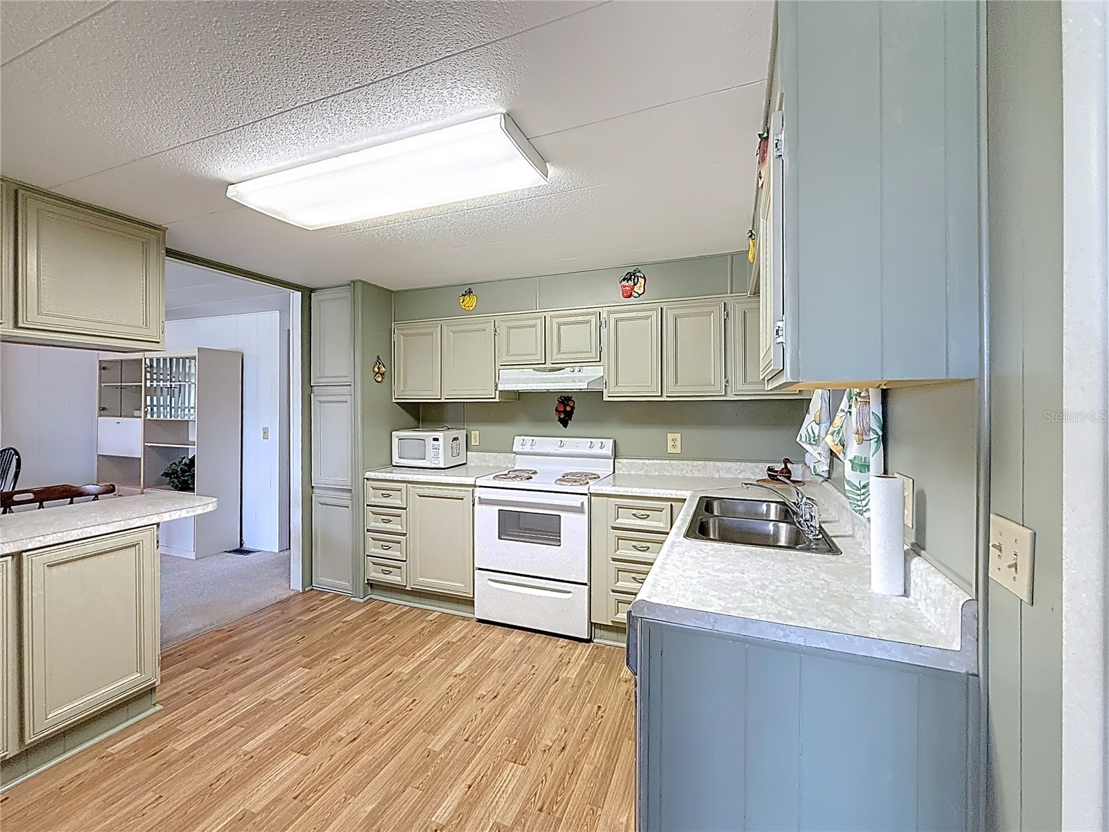 1231 Elkhart Circle Tavares FL 32778 - Lake Frances G5110520 image14