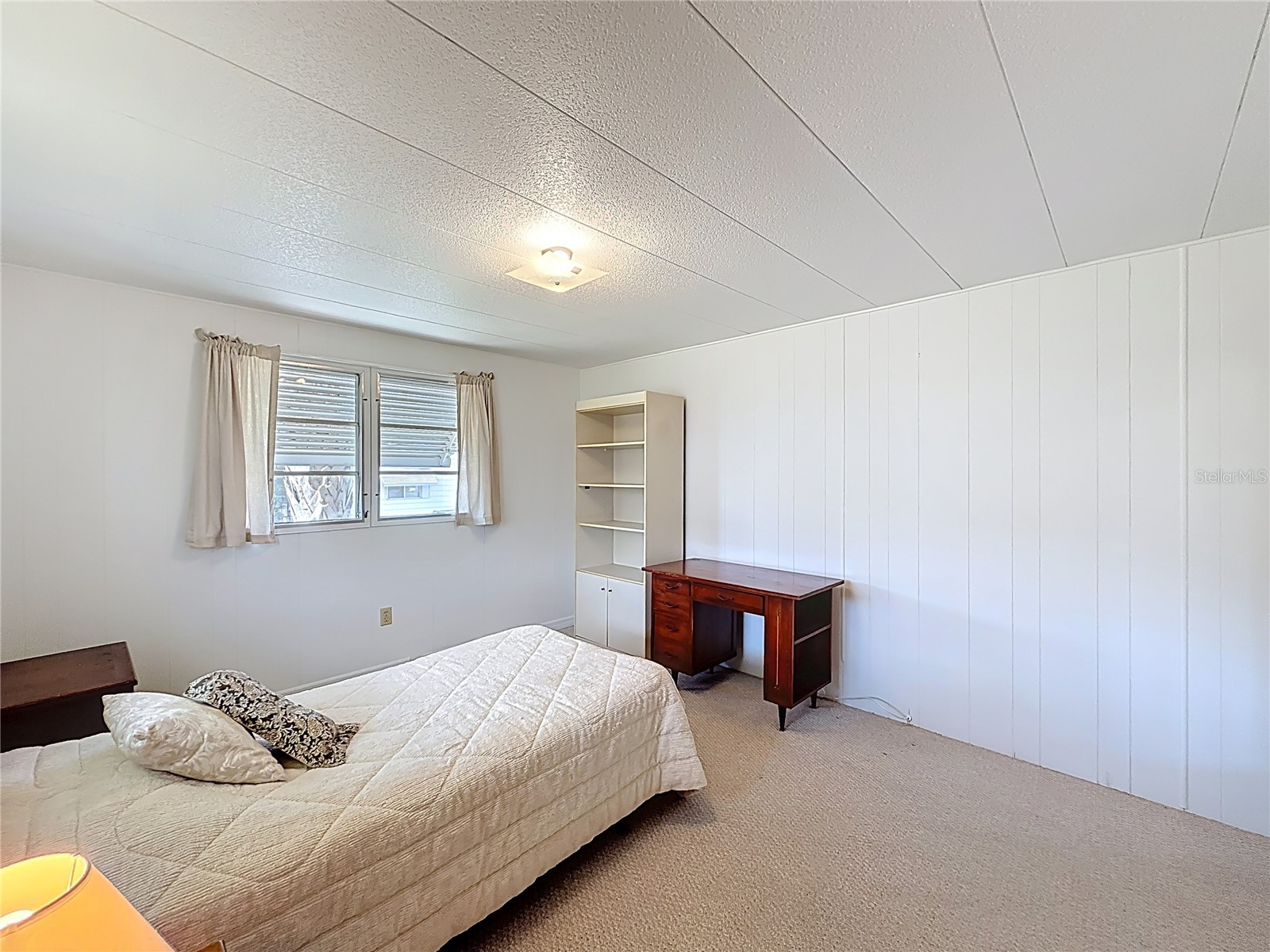 1231 Elkhart Circle Tavares FL 32778 - Lake Frances G5110520 image15