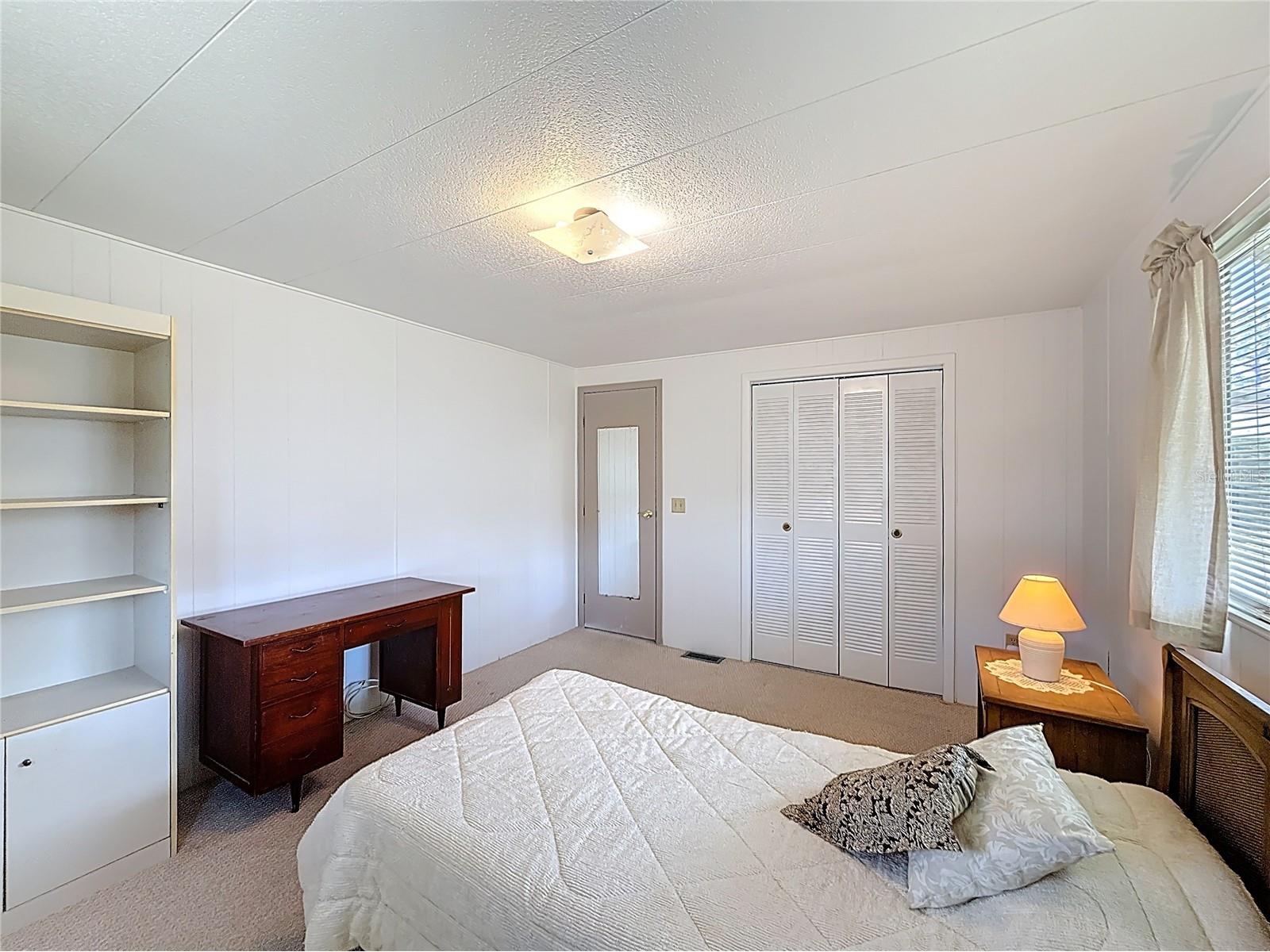 1231 Elkhart Circle Tavares FL 32778 - Lake Frances G5110520 image18