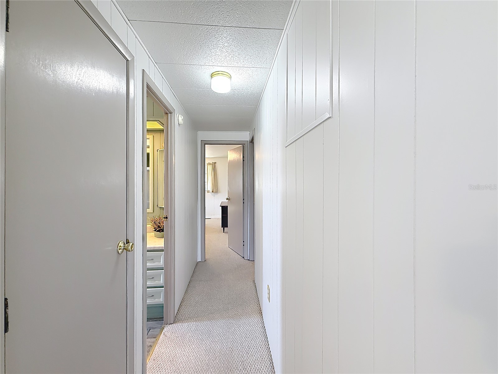 1231 Elkhart Circle Tavares FL 32778 - Lake Frances G5110520 image19