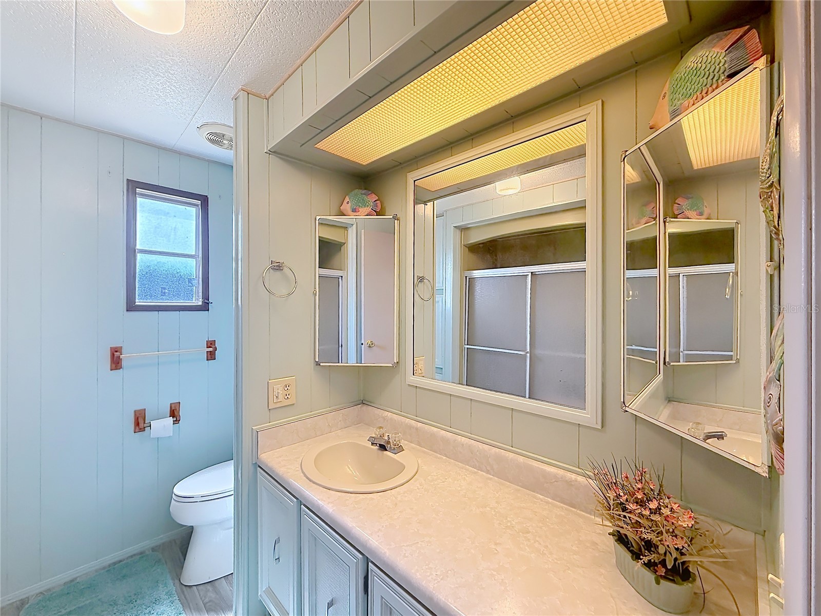 1231 Elkhart Circle Tavares FL 32778 - Lake Frances G5110520 image20