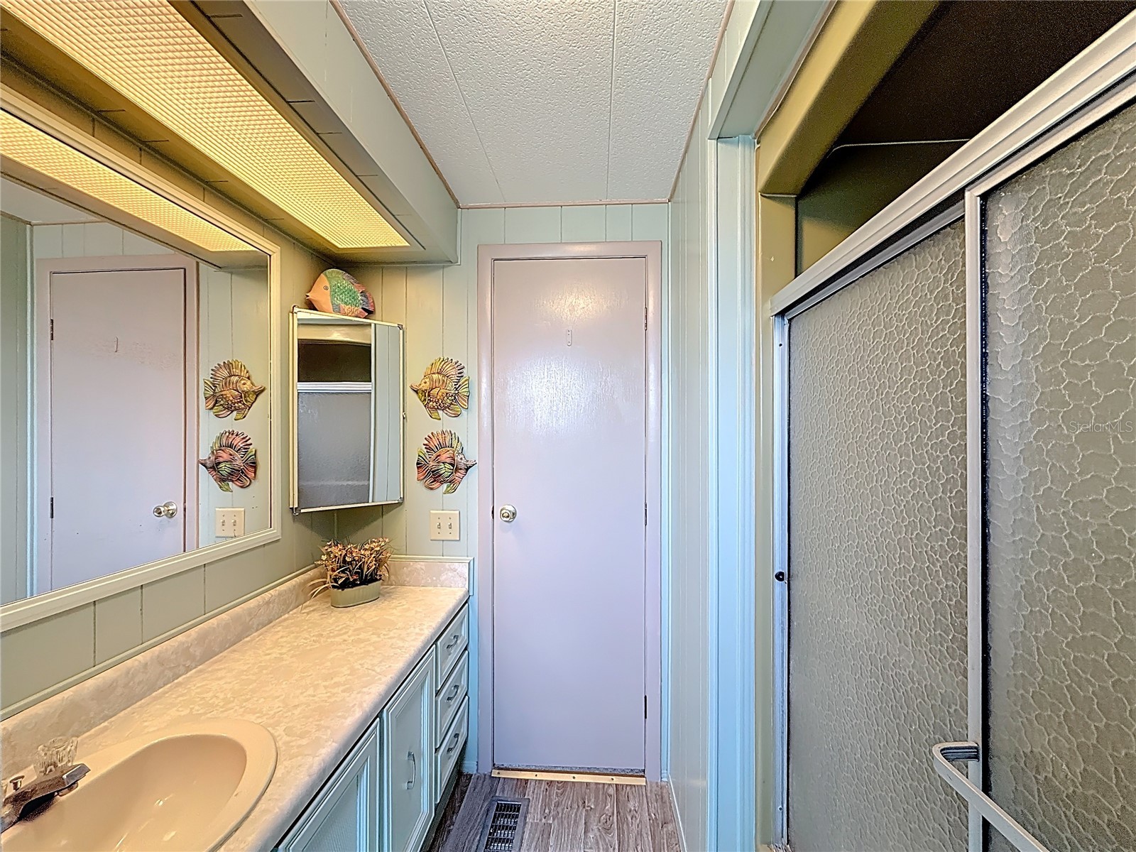1231 Elkhart Circle Tavares FL 32778 - Lake Frances G5110520 image21