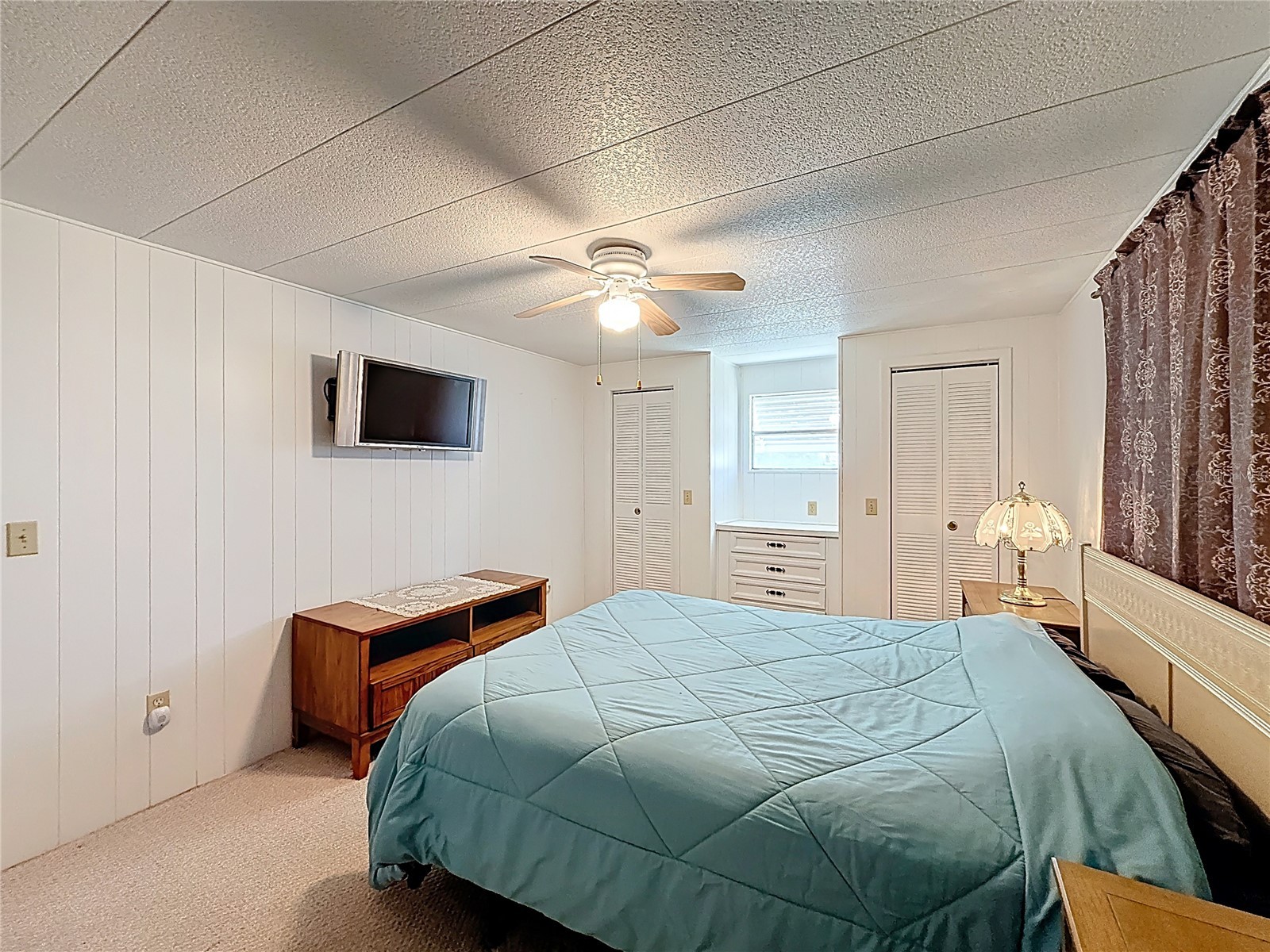 1231 Elkhart Circle Tavares FL 32778 - Lake Frances G5110520 image22