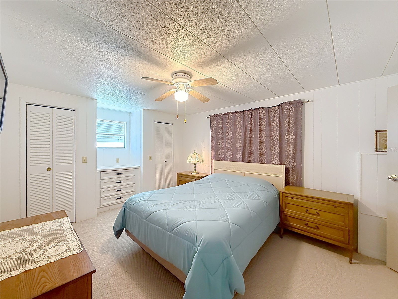 1231 Elkhart Circle Tavares FL 32778 - Lake Frances G5110520 image23