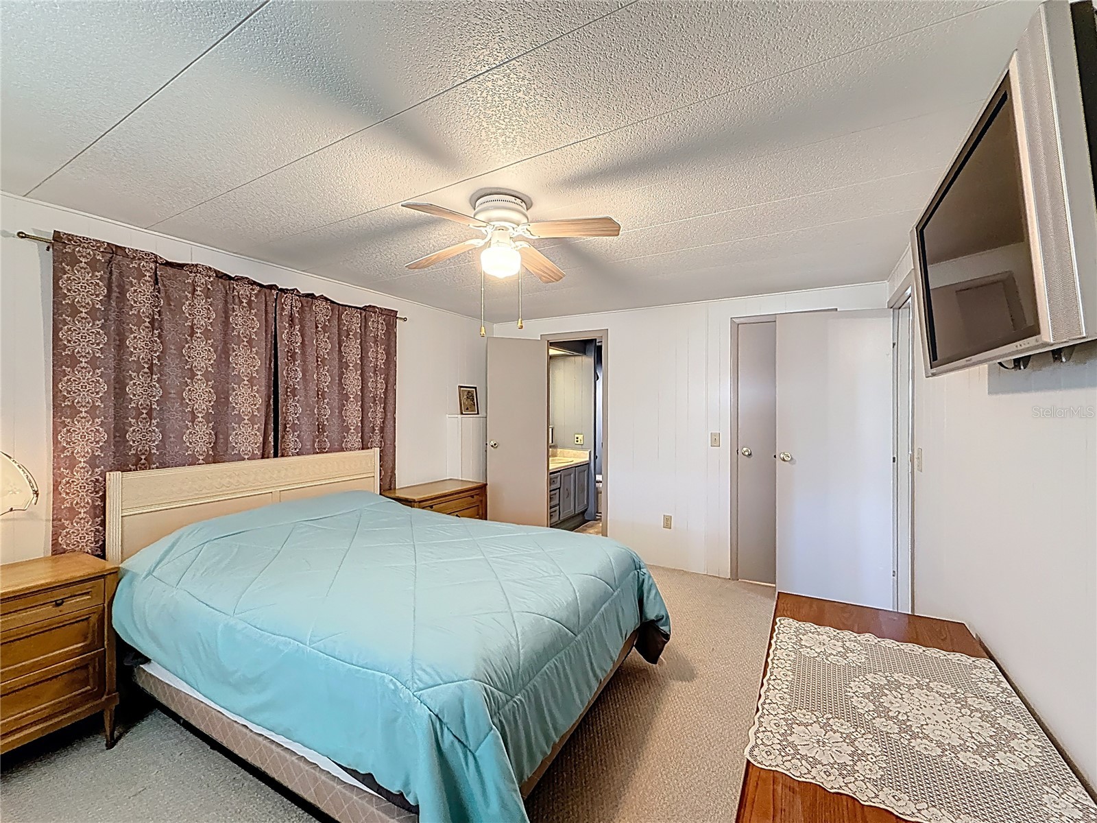 1231 Elkhart Circle Tavares FL 32778 - Lake Frances G5110520 image24