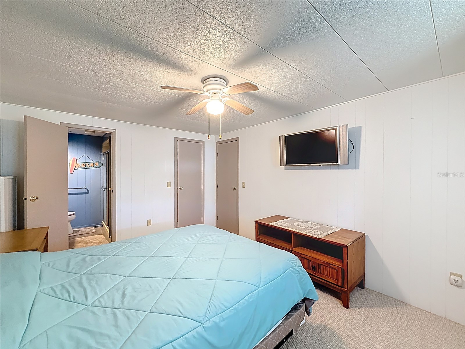 1231 Elkhart Circle Tavares FL 32778 - Lake Frances G5110520 image25