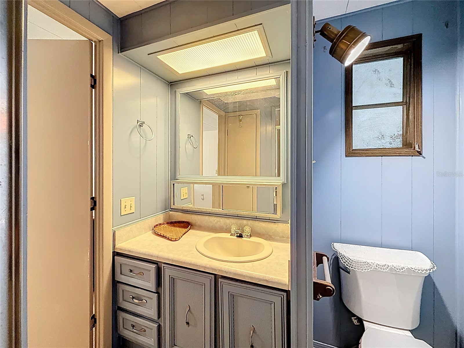 1231 Elkhart Circle Tavares FL 32778 - Lake Frances G5110520 image27