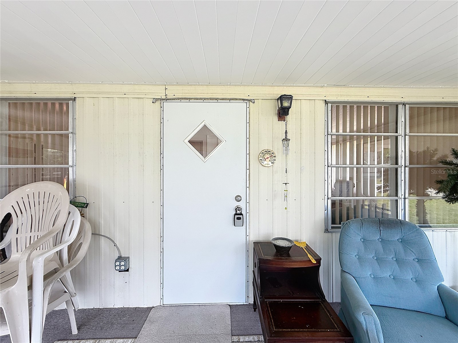 1231 Elkhart Circle Tavares FL 32778 - Lake Frances G5110520 image3