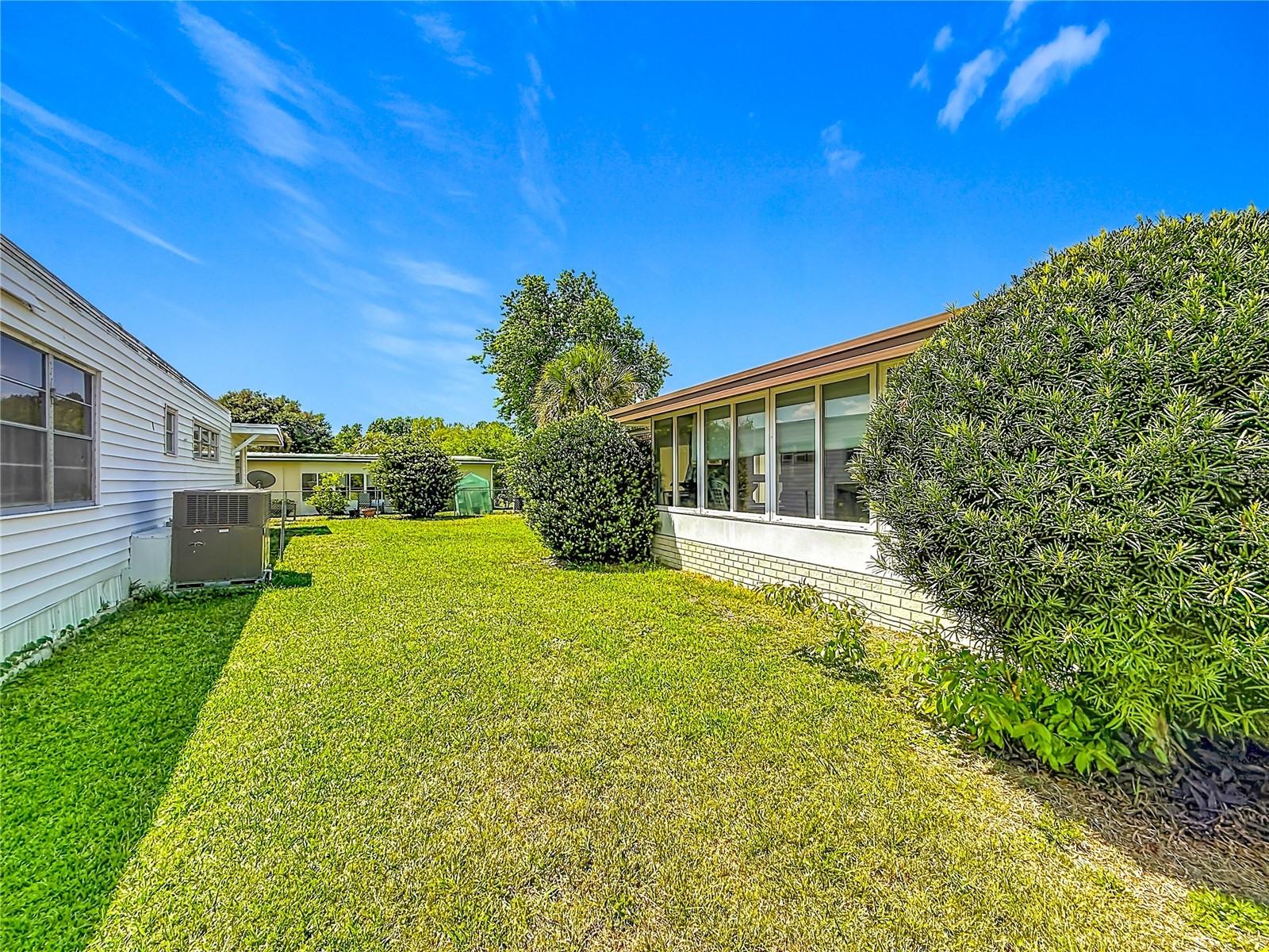 1231 Elkhart Circle Tavares FL 32778 - Lake Frances G5110520 image30