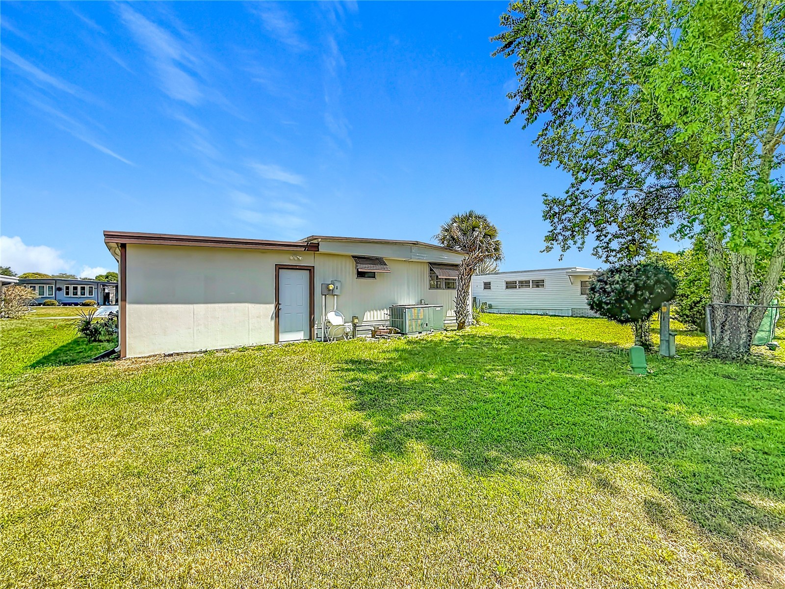 1231 Elkhart Circle Tavares FL 32778 - Lake Frances G5110520 image31