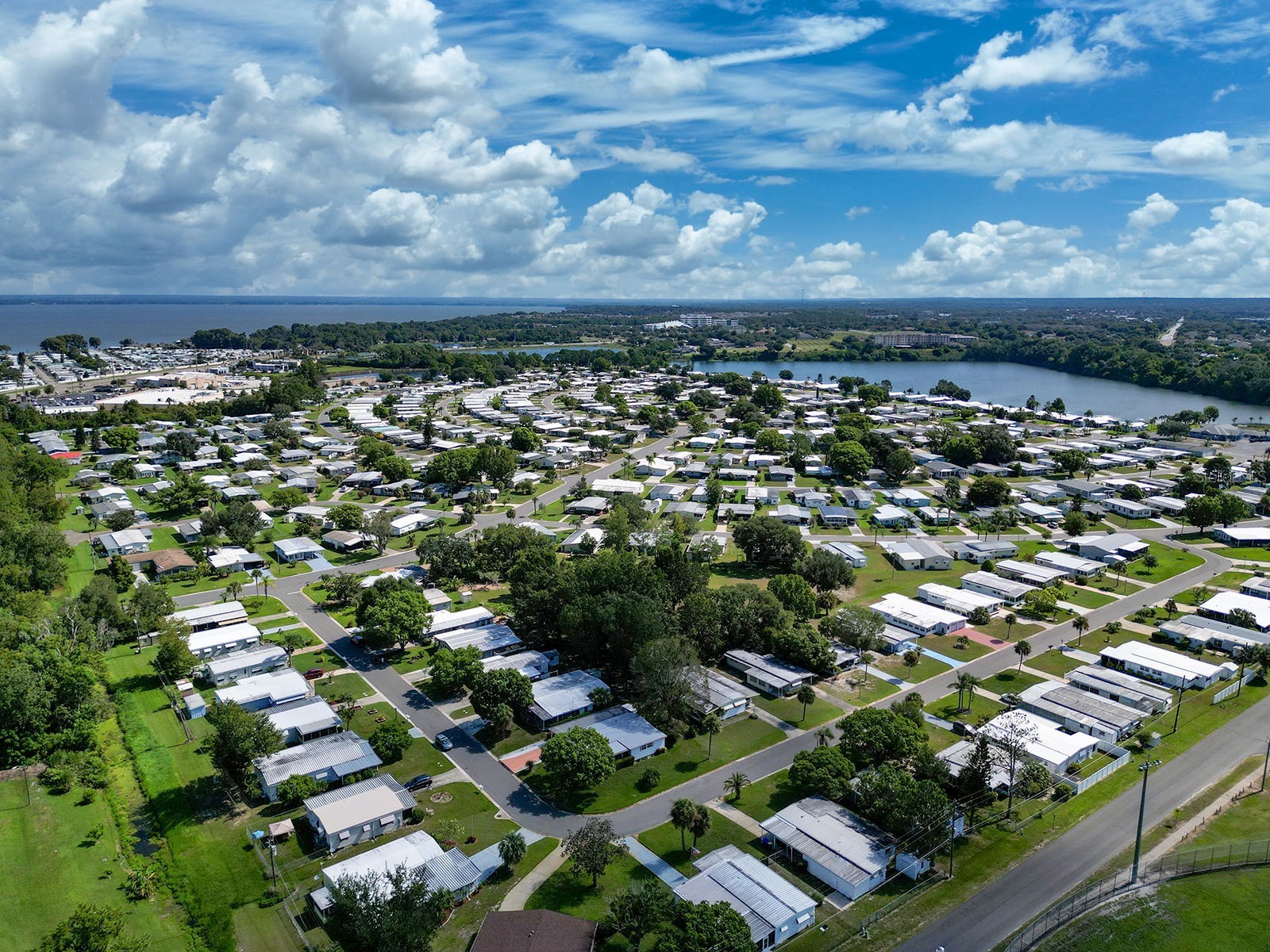 1231 Elkhart Circle Tavares FL 32778 - Lake Frances G5110520 image34