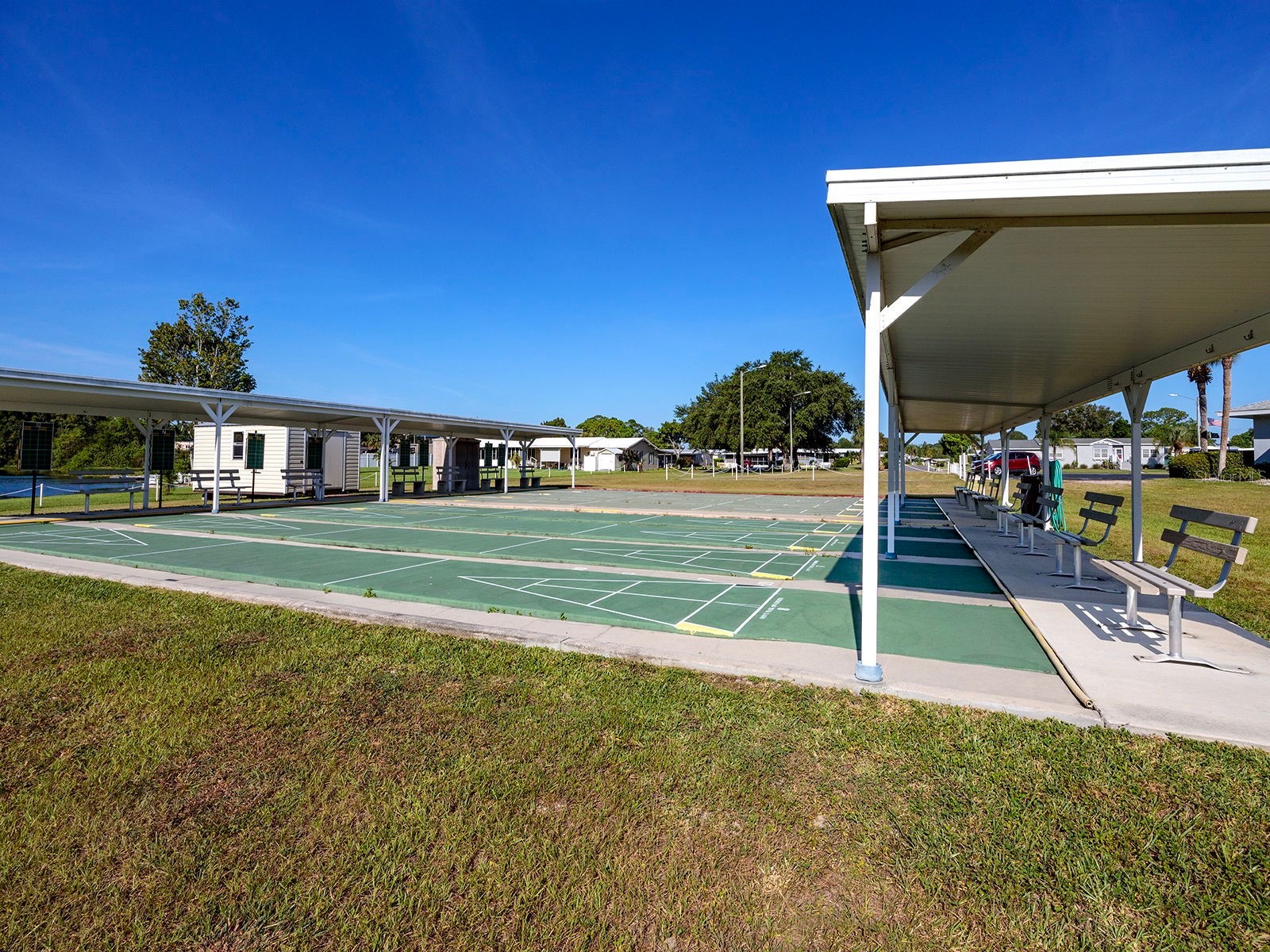 1231 Elkhart Circle Tavares FL 32778 - Lake Frances G5110520 image42