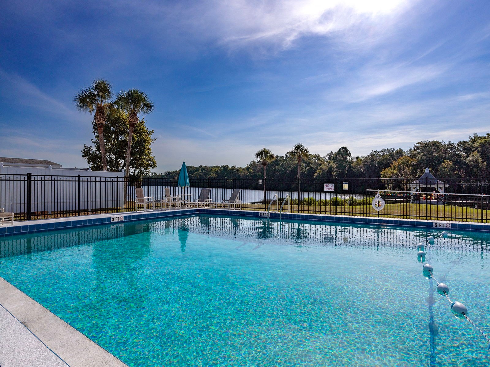 1231 Elkhart Circle Tavares FL 32778 - Lake Frances G5110520 image43