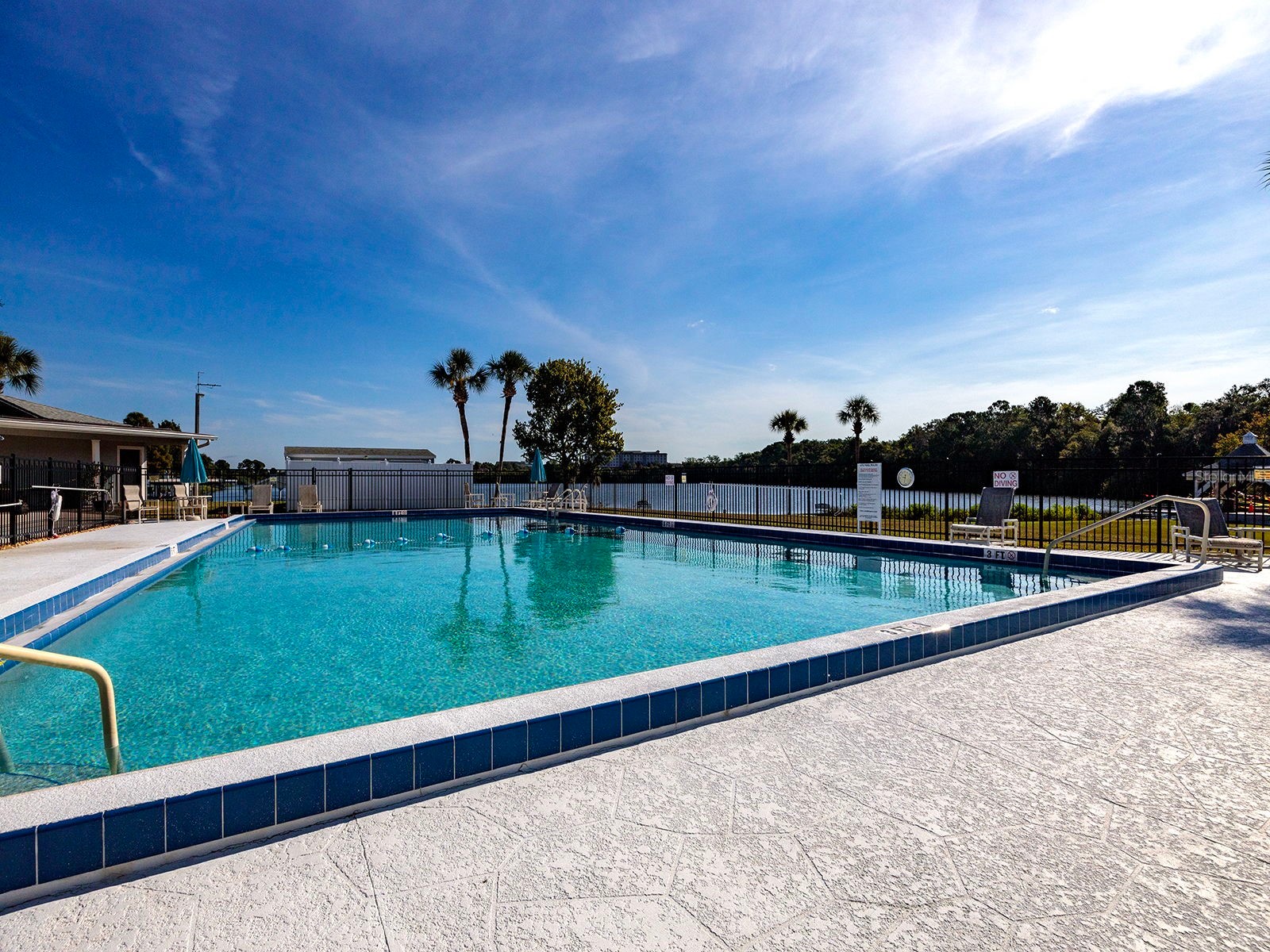 1231 Elkhart Circle Tavares FL 32778 - Lake Frances G5110520 image44