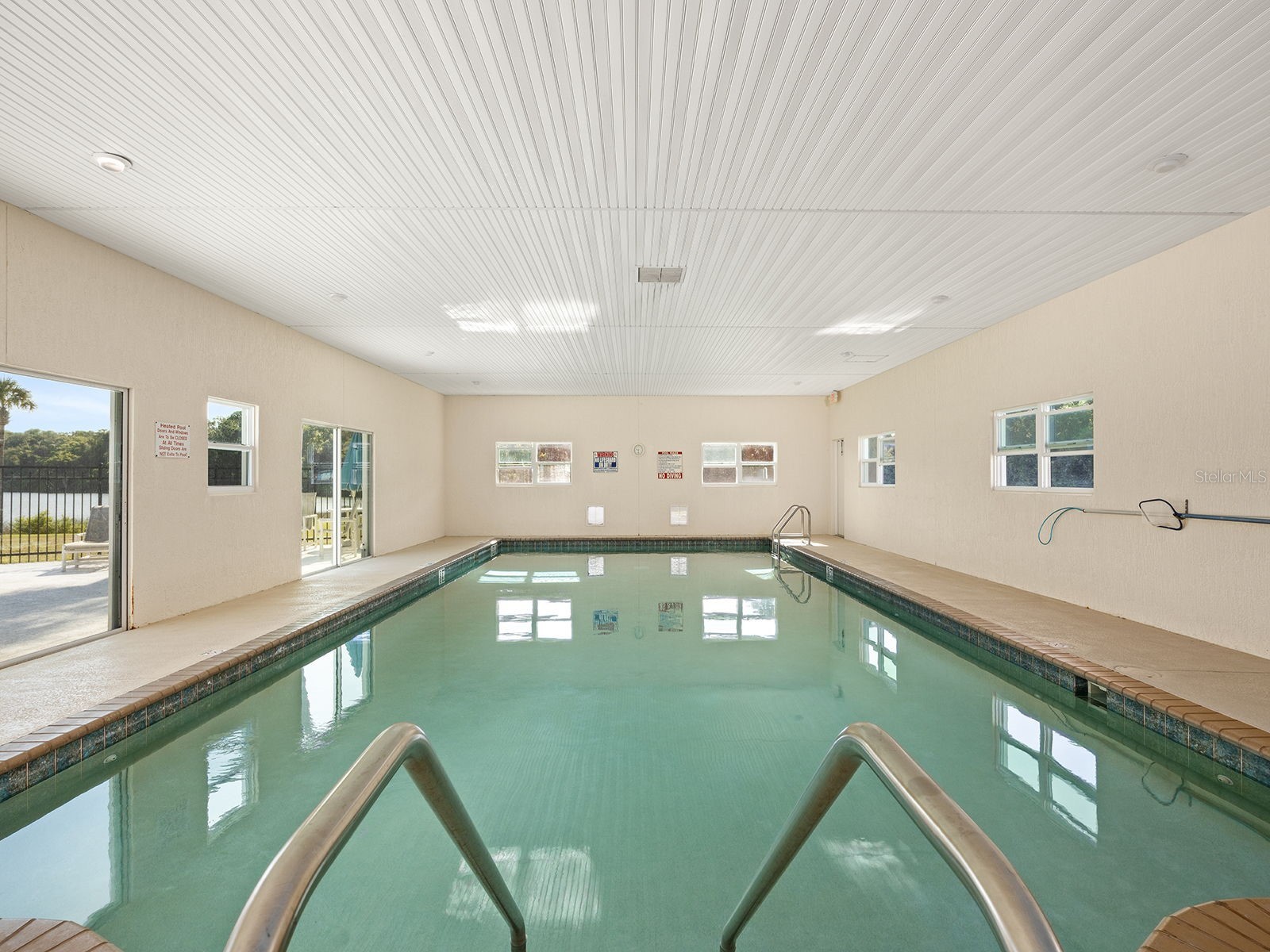 1231 Elkhart Circle Tavares FL 32778 - Lake Frances G5110520 image46
