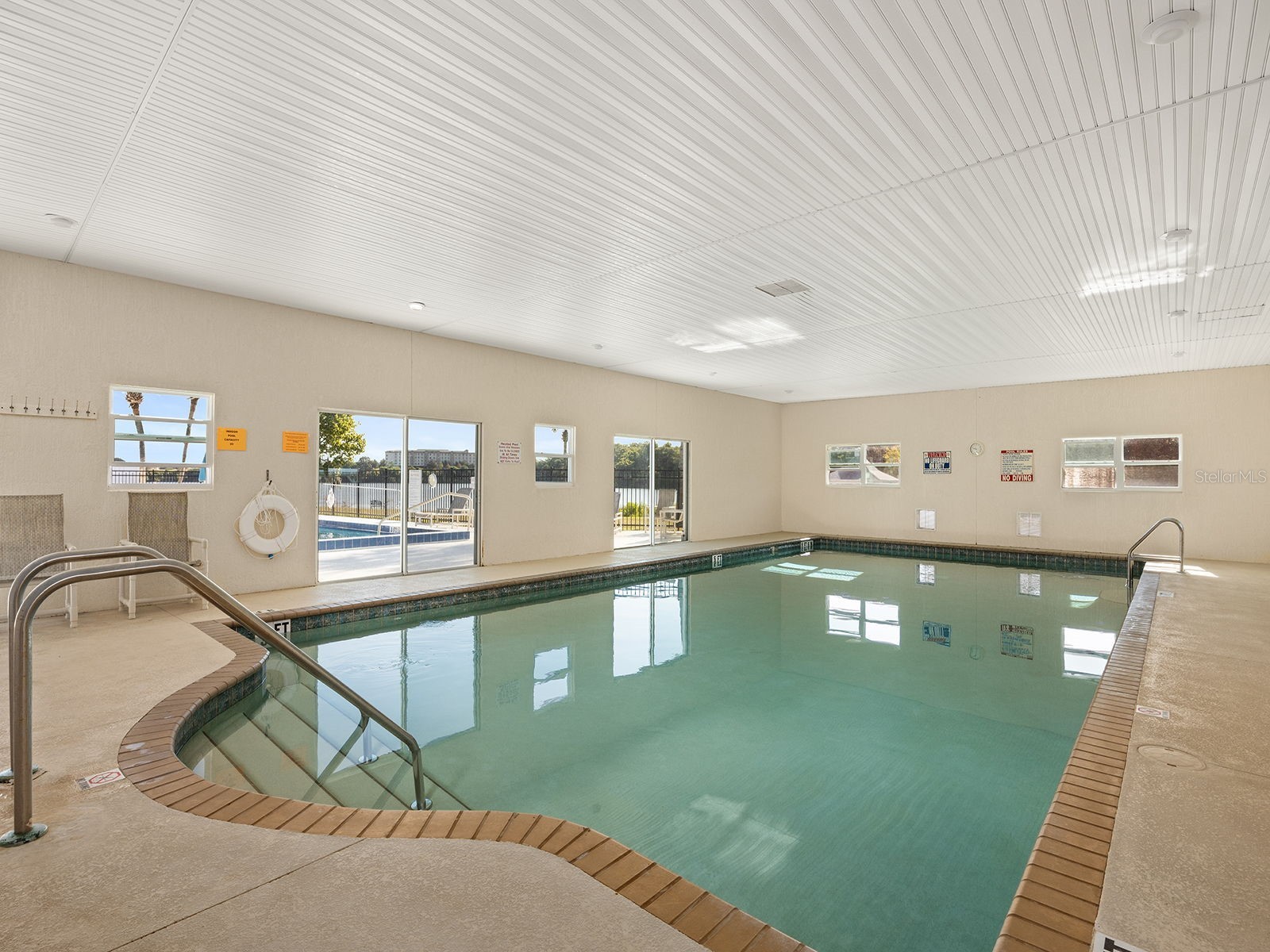 1231 Elkhart Circle Tavares FL 32778 - Lake Frances G5110520 image47