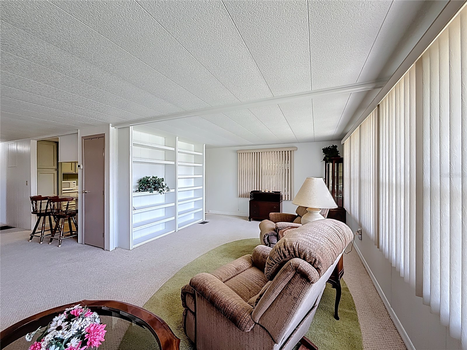 1231 Elkhart Circle Tavares FL 32778 - Lake Frances G5110520 image5