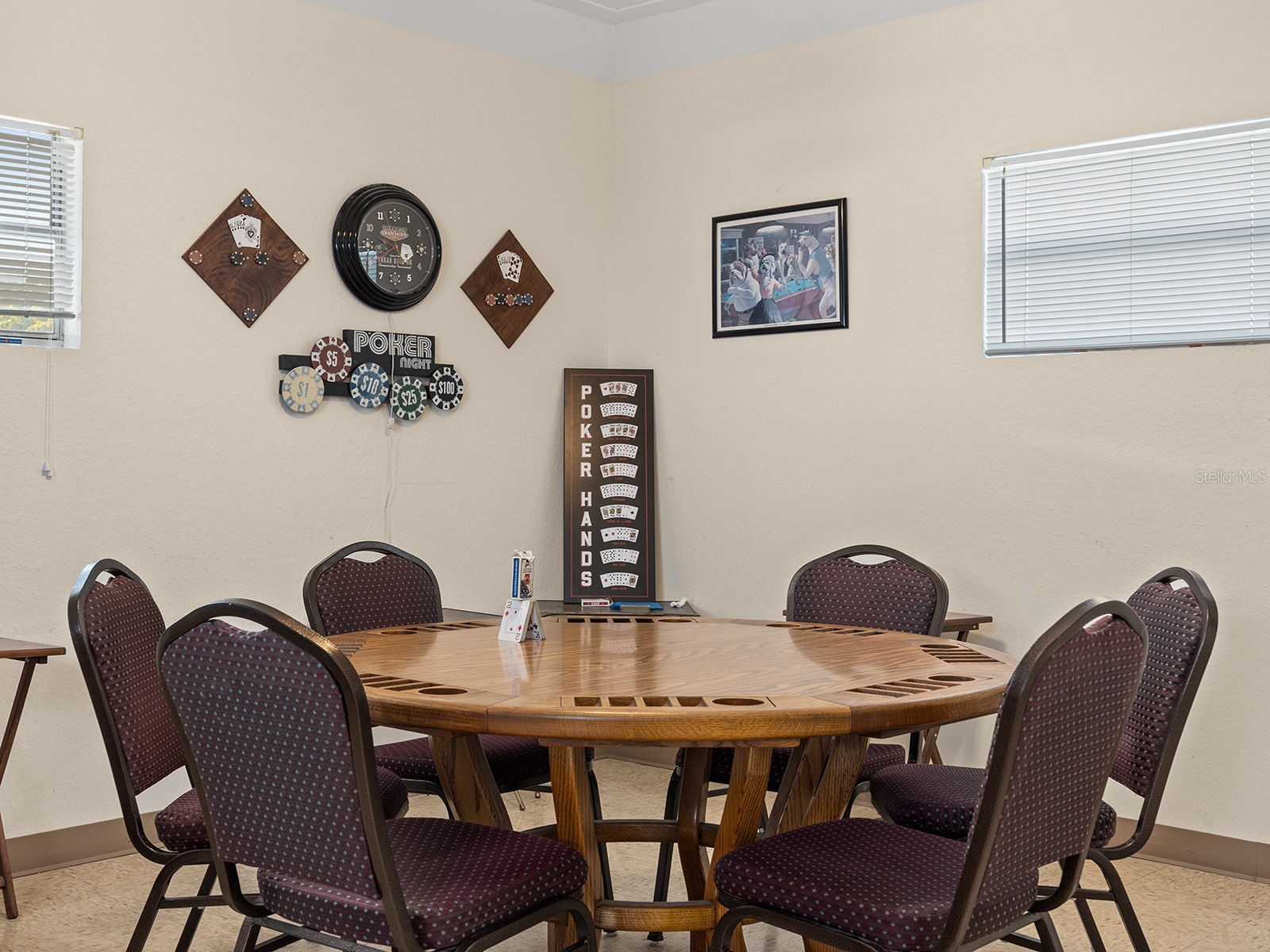 1231 Elkhart Circle Tavares FL 32778 - Lake Frances G5110520 image55