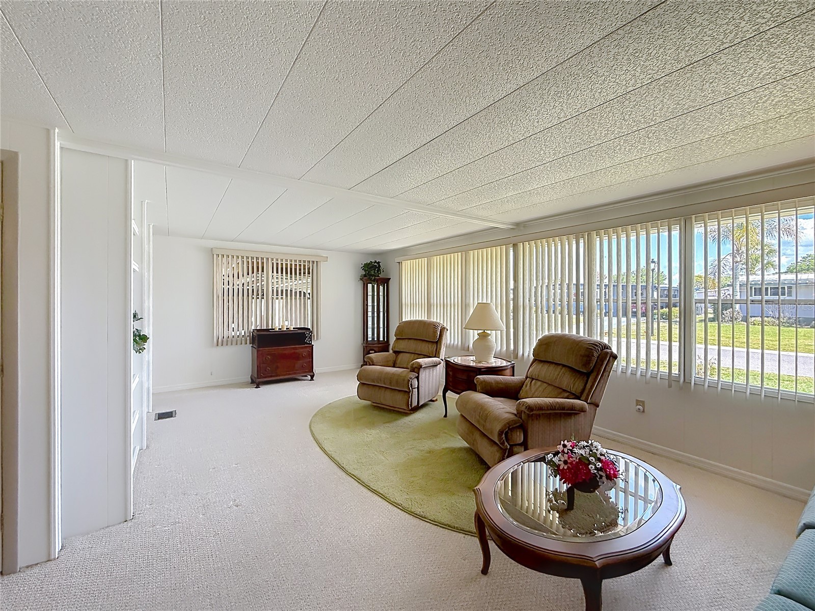 1231 Elkhart Circle Tavares FL 32778 - Lake Frances G5110520 image6