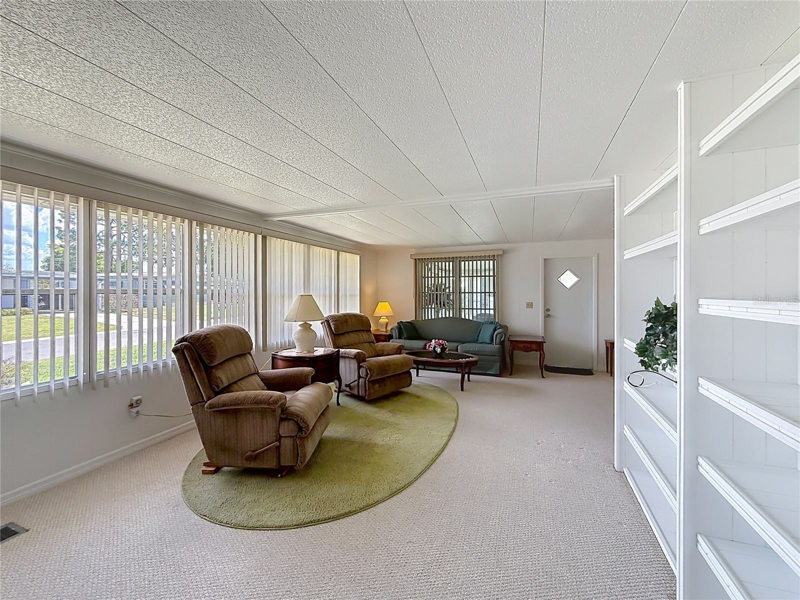 1231 Elkhart Circle Tavares FL 32778 - Lake Frances G5110520 image7