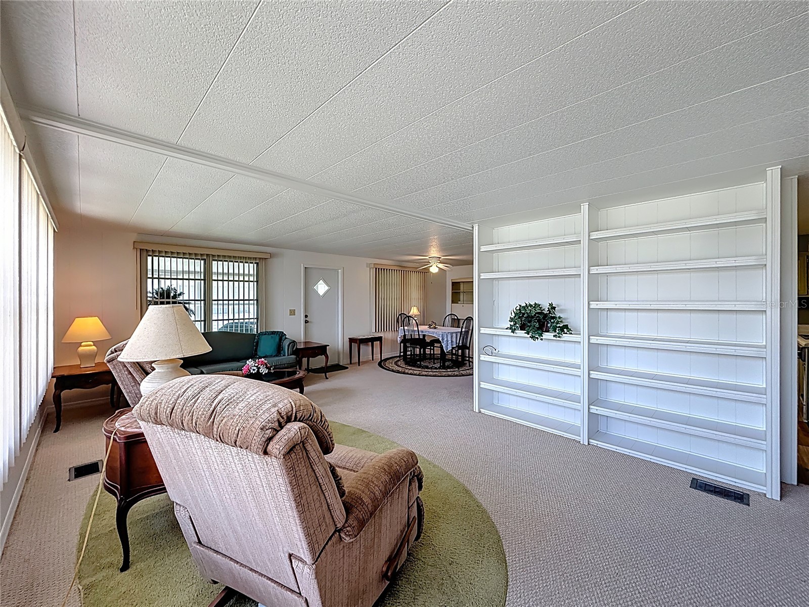 1231 Elkhart Circle Tavares FL 32778 - Lake Frances G5110520 image8