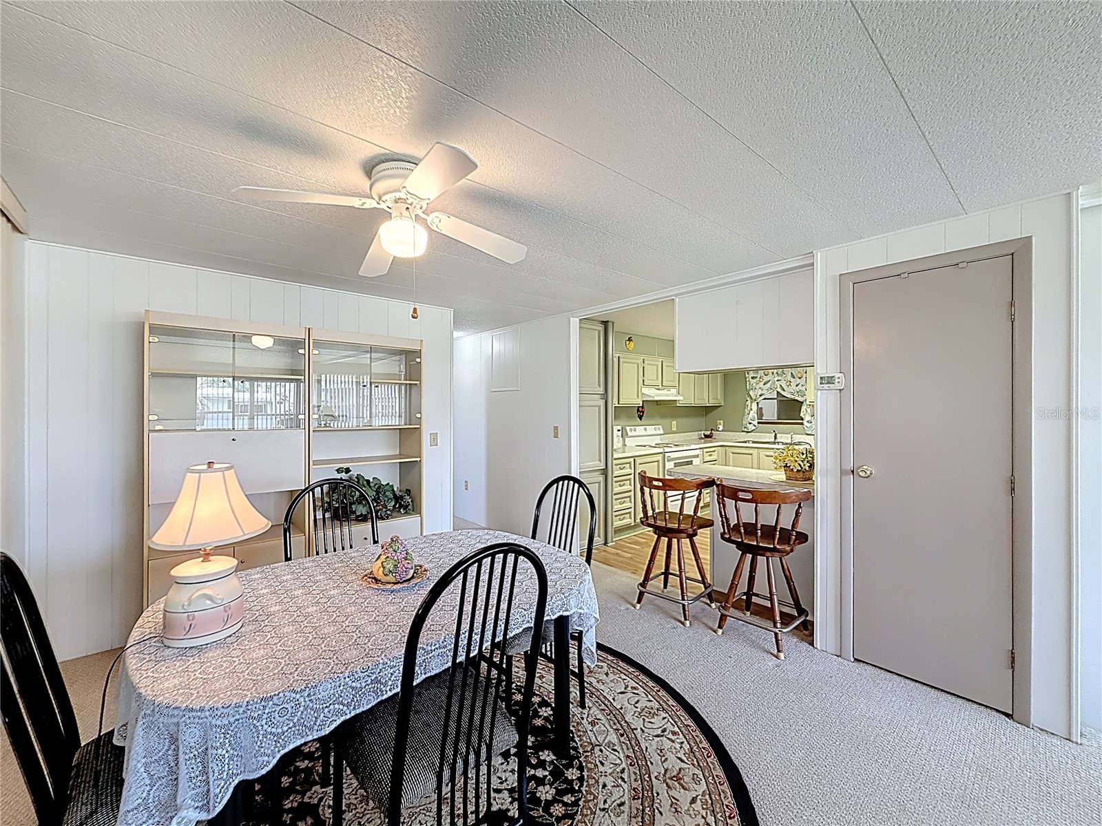 1231 Elkhart Circle Tavares FL 32778 - Lake Frances G5110520 image9