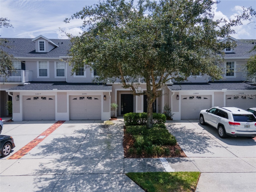 1231 Falling Star Lane Orlando FL 32828 O6054339 image1