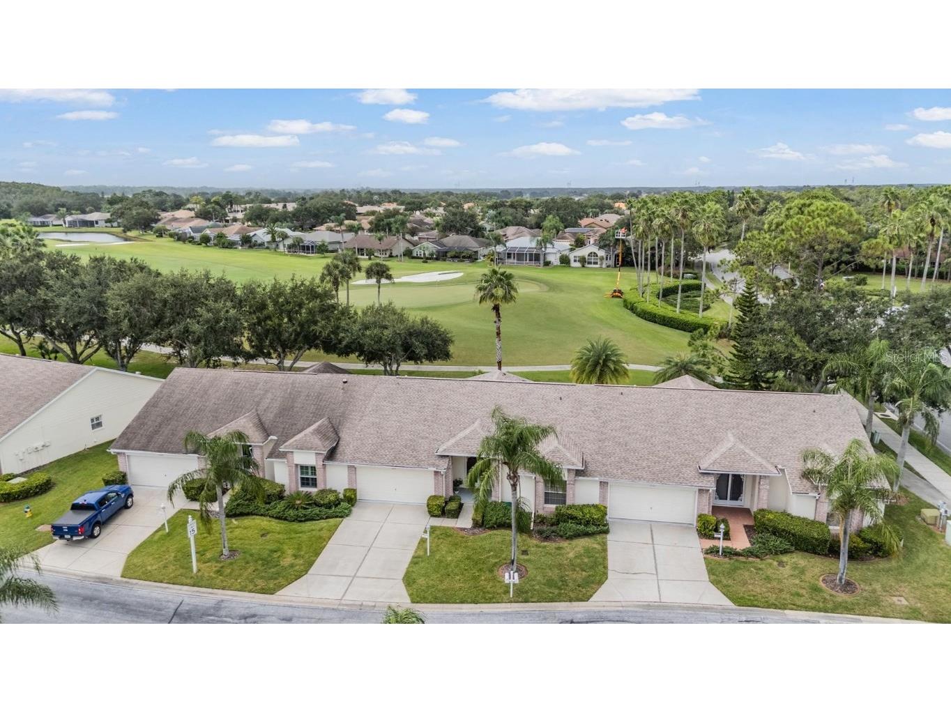 1231 Flora Vista Street Trinity FL 34655 W7879182 image1