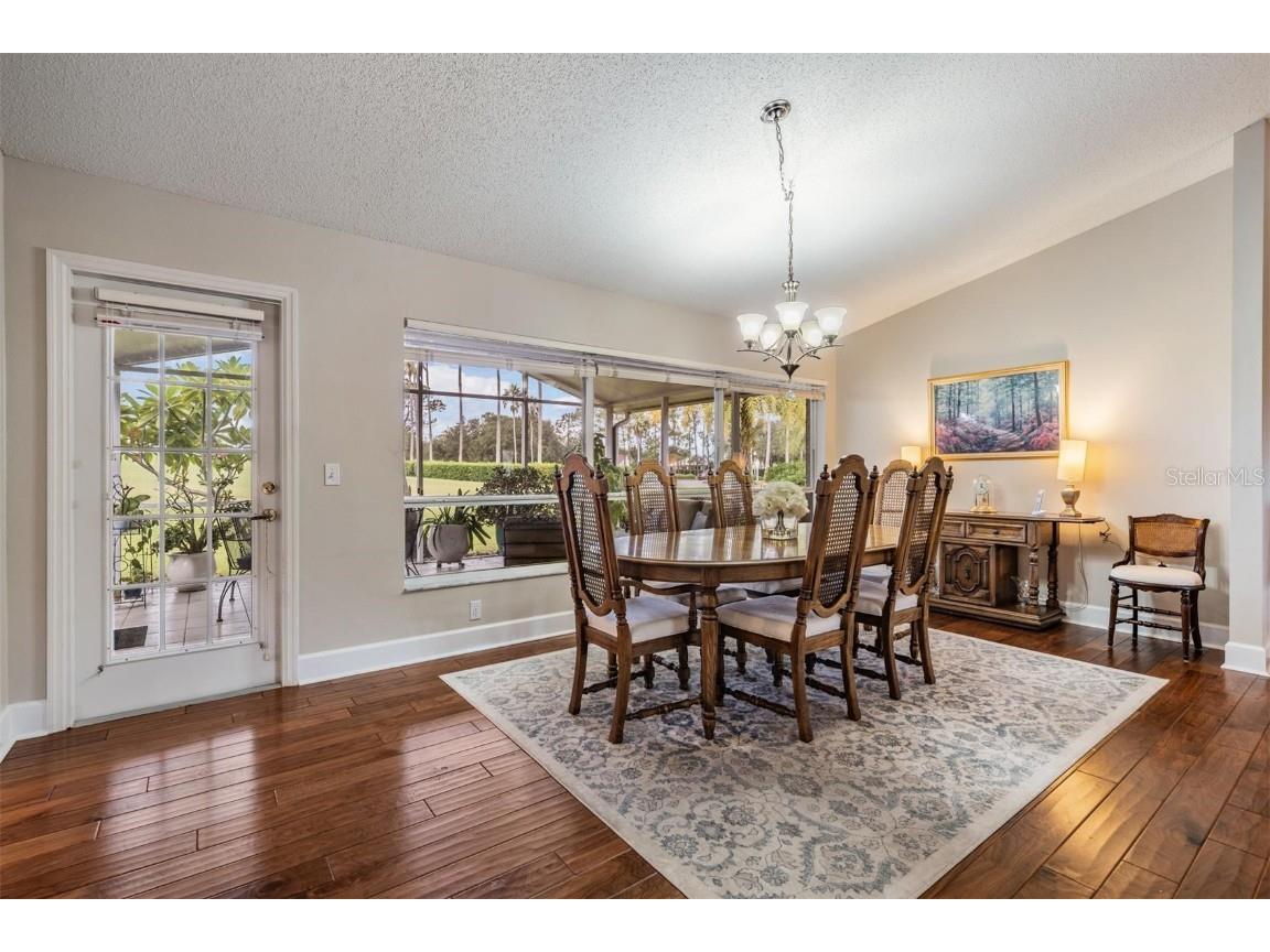 1231 Flora Vista Street Trinity FL 34655 W7879182 image10