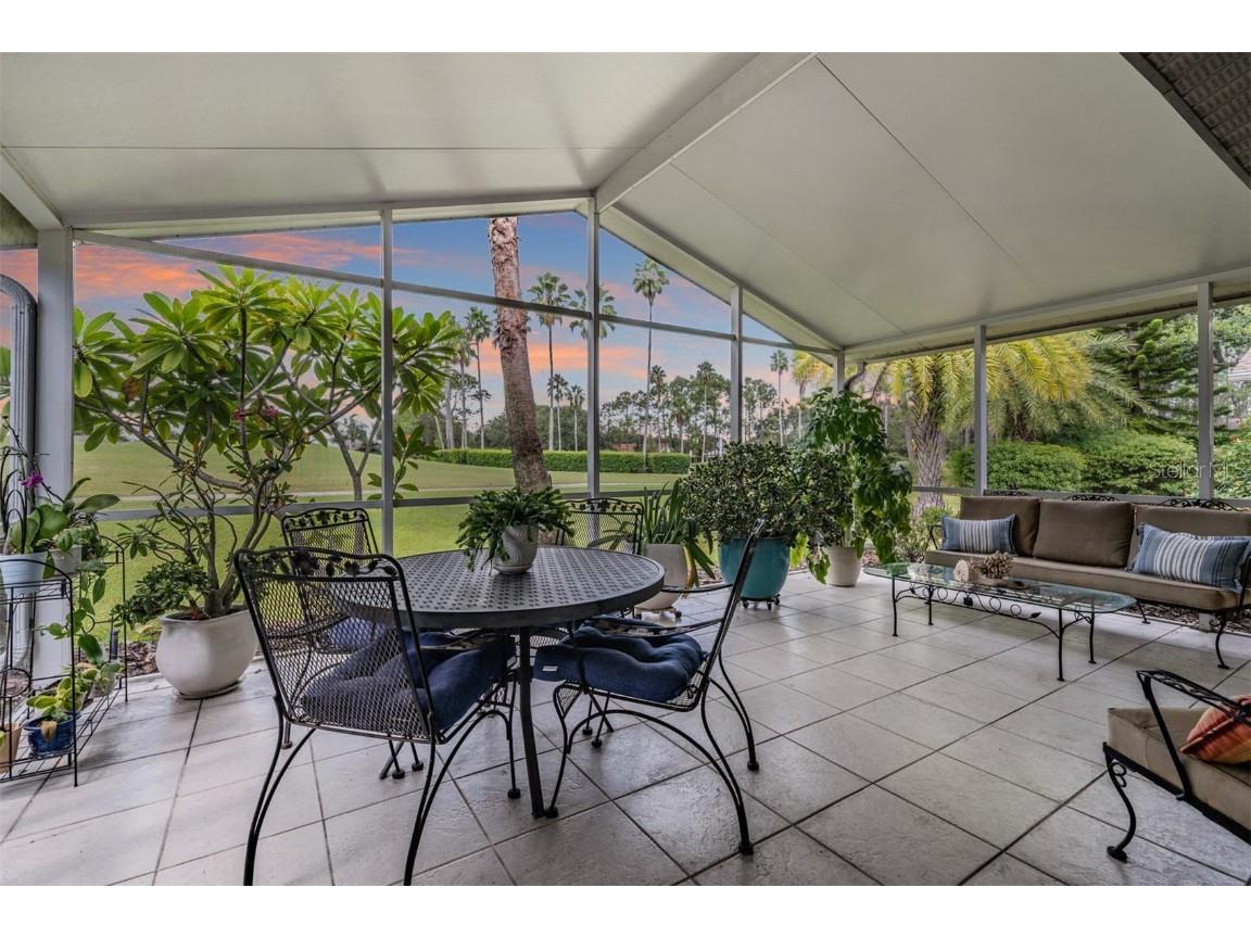 1231 Flora Vista Street Trinity FL 34655 W7879182 image11