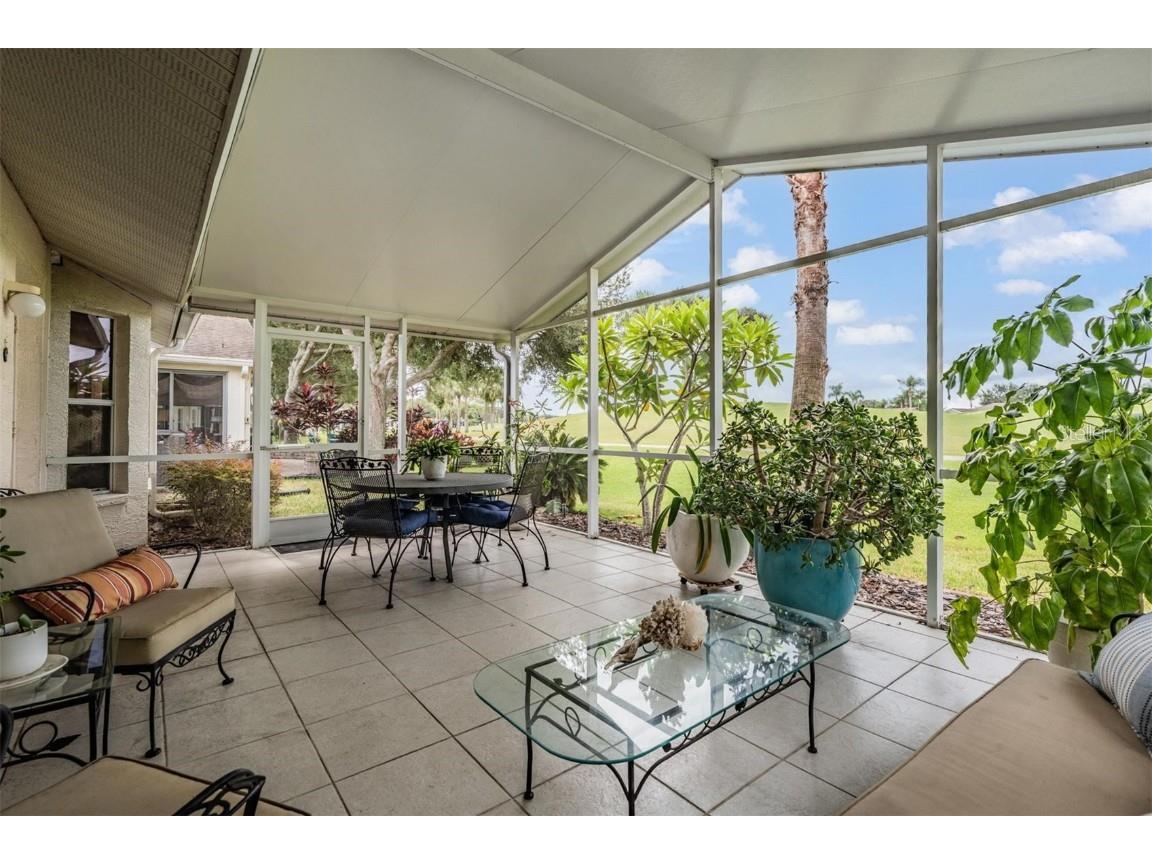 1231 Flora Vista Street Trinity FL 34655 W7879182 image12