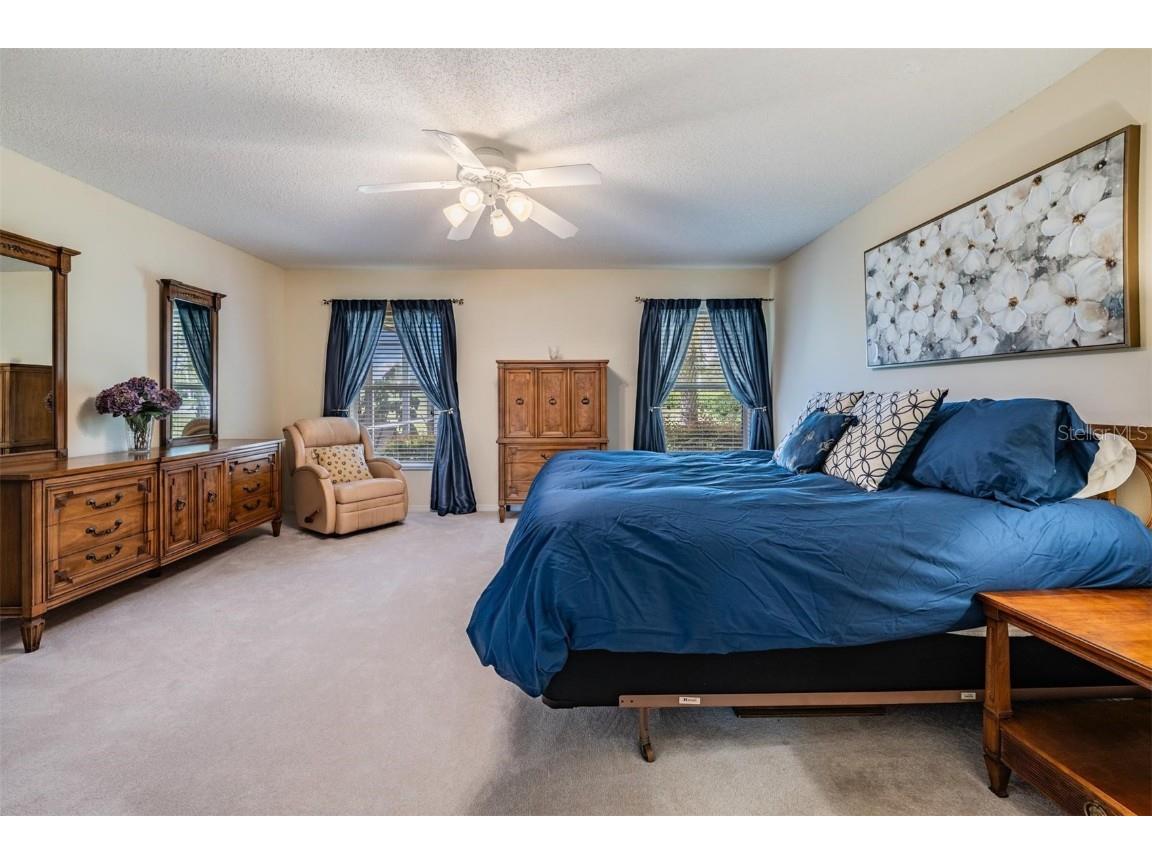 1231 Flora Vista Street Trinity FL 34655 W7879182 image13