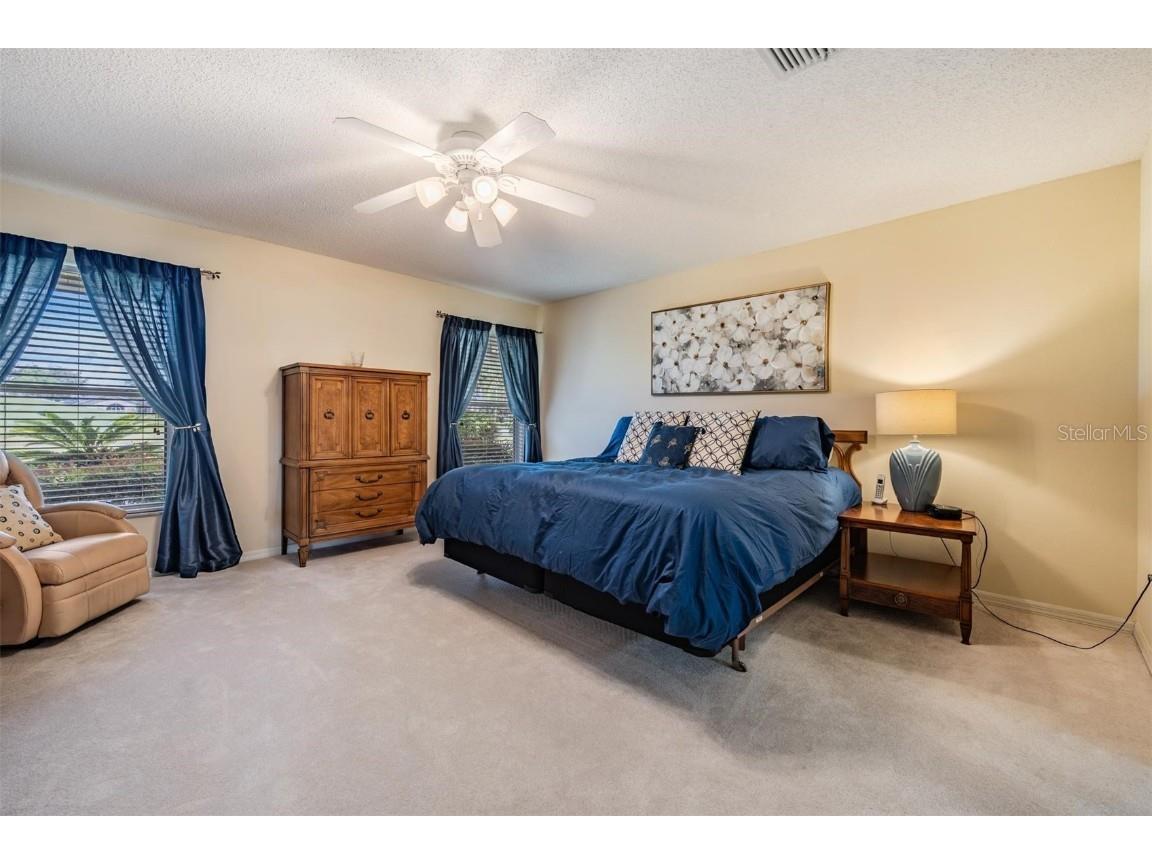 1231 Flora Vista Street Trinity FL 34655 W7879182 image14