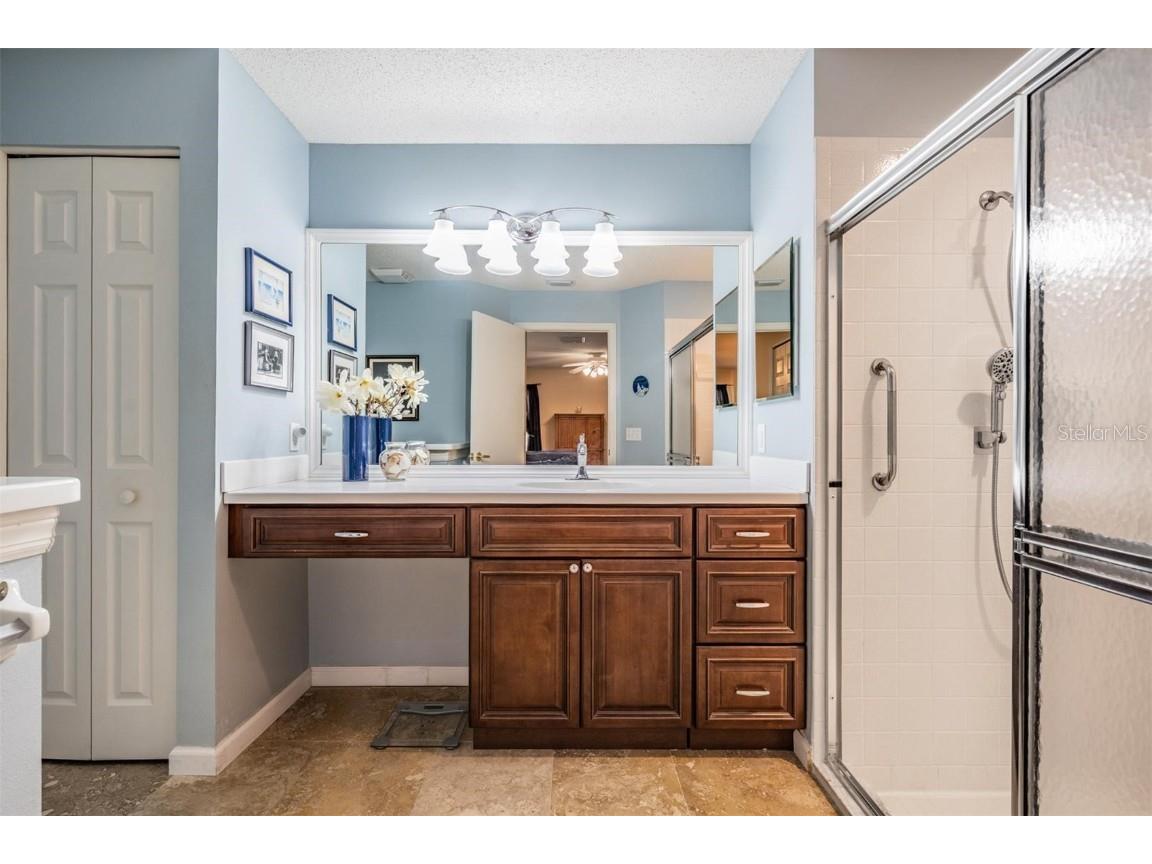 1231 Flora Vista Street Trinity FL 34655 W7879182 image15