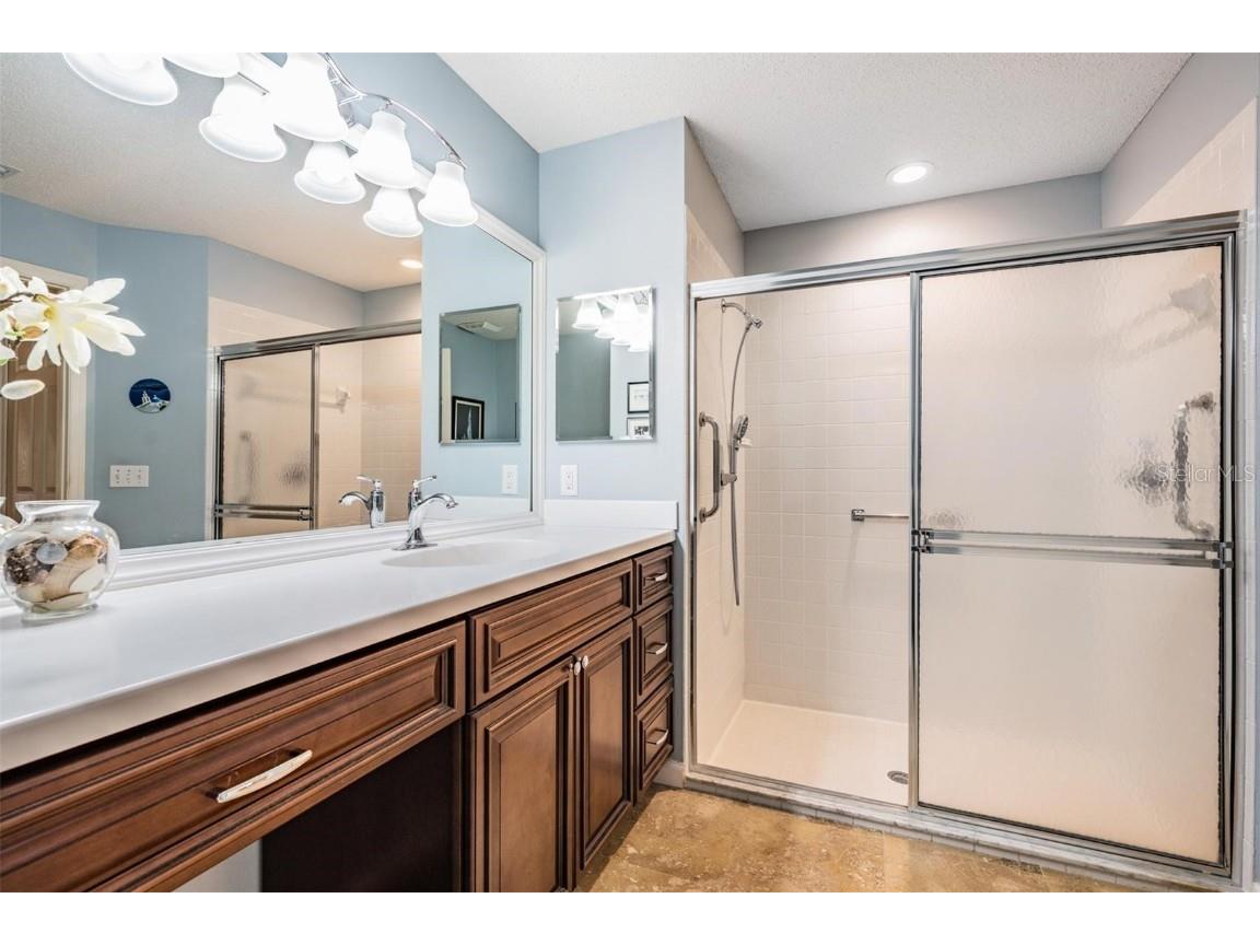 1231 Flora Vista Street Trinity FL 34655 W7879182 image16