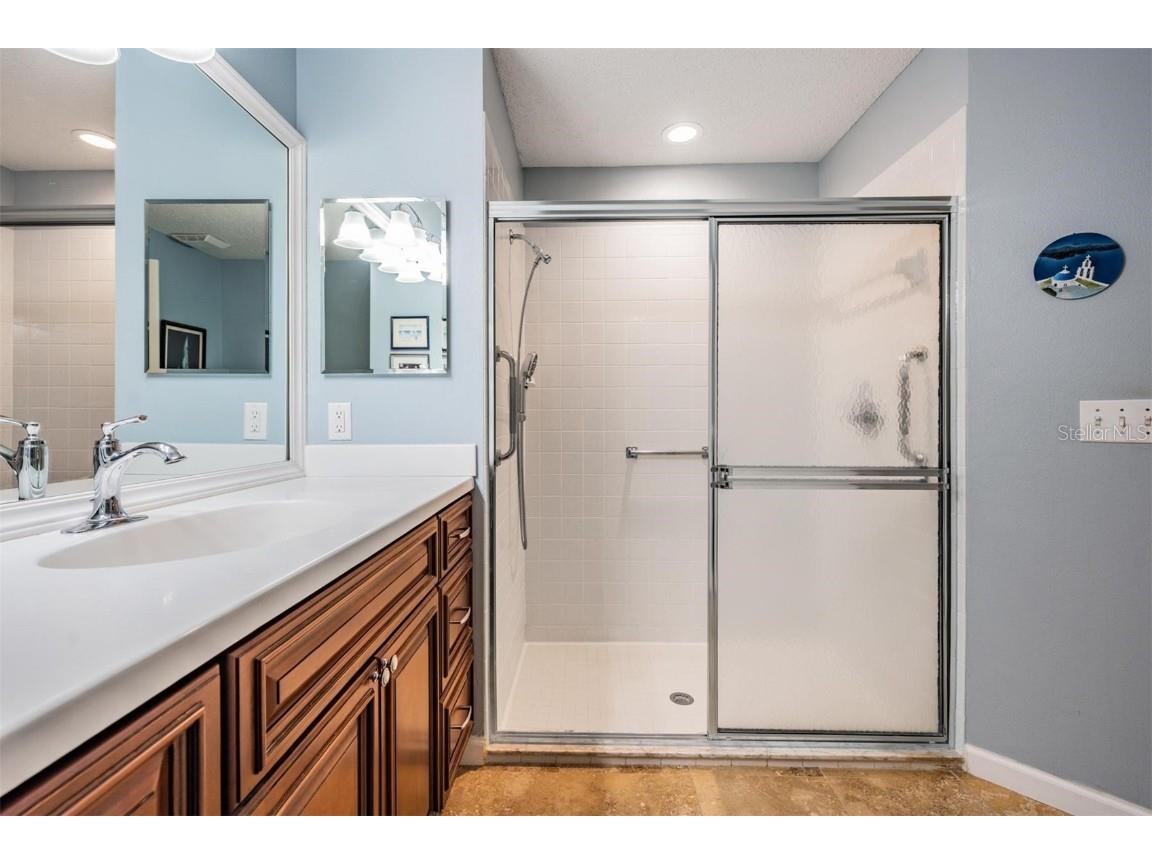 1231 Flora Vista Street Trinity FL 34655 W7879182 image17