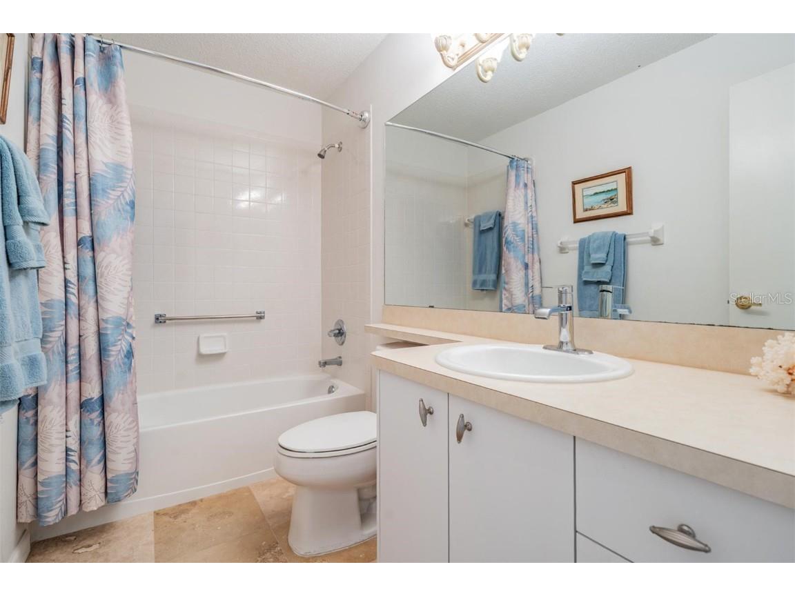 1231 Flora Vista Street Trinity FL 34655 W7879182 image19