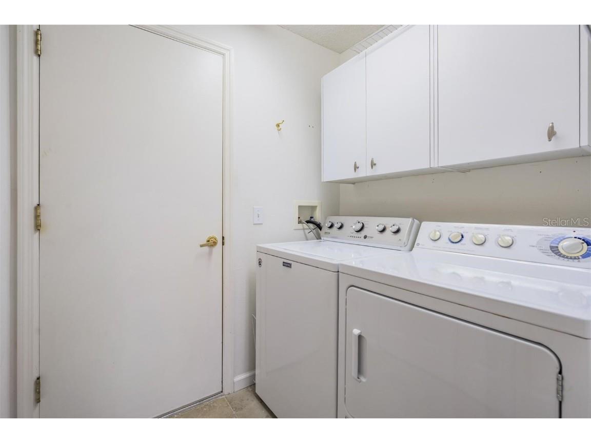 1231 Flora Vista Street Trinity FL 34655 W7879182 image20