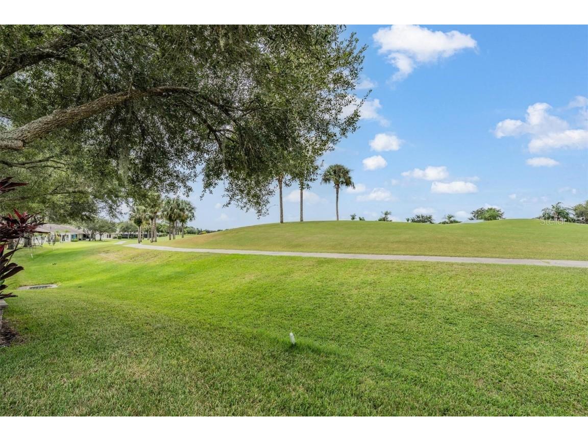 1231 Flora Vista Street Trinity FL 34655 W7879182 image21