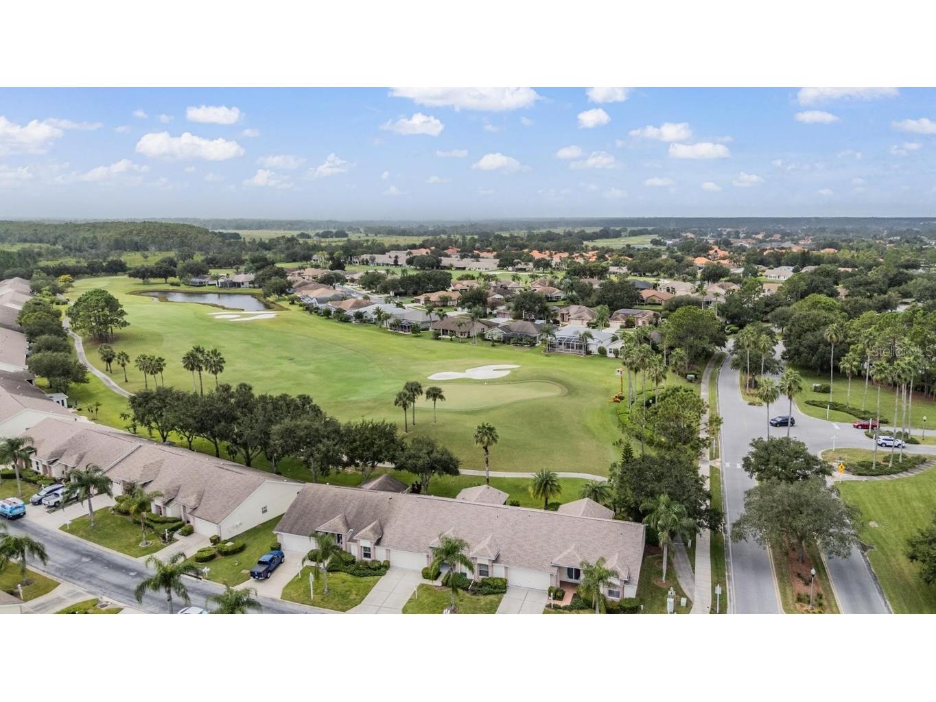 1231 Flora Vista Street Trinity FL 34655 W7879182 image22